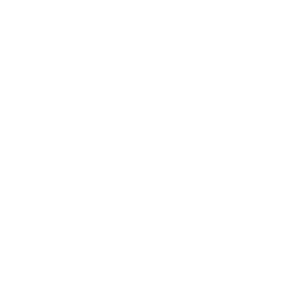 LinkedIn Logo