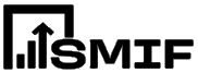 SMIF Logo
